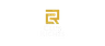 Club Riches Casino