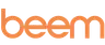 Beem Casino