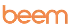 Beem Casino