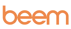 Beem Casino