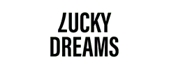 https://static.casinobonusesnow.com/wp-content/uploads/2022/02/lucky-dreams-2.png
