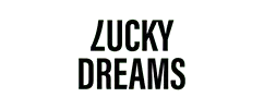 Lucky Dreams Casino