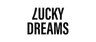 Lucky Dreams Casino