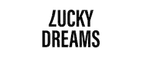 Lucky Dreams Casino