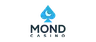 Mond Casino