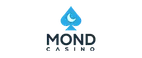 Mond Casino