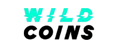 Wildcoins Casino