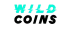 Wildcoins Casino