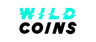 Wildcoins Casino