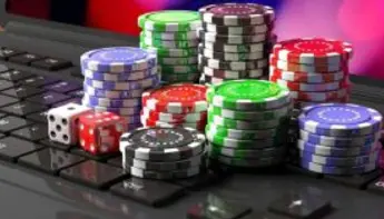 Current State of Online Gambling Legalization in the United States