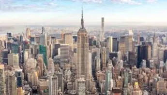 New iGaming Bill Proposal for NY Pending Lawmakers&#8217; Approval