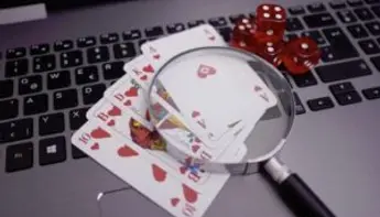 How Millennials Changed the Casino Industry