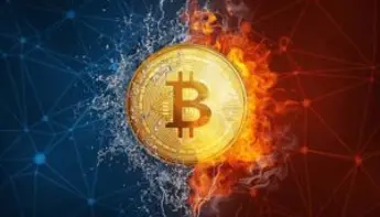 Why You Should Play Casino Games With Bitcoin