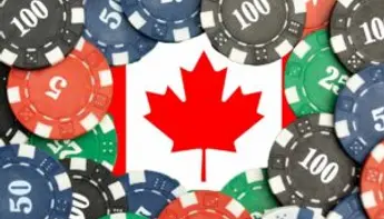 State-By-State Legalization of Sports Betting: Where Does Each State Stand?