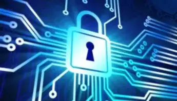 How Safe Are Online Casinos In Canada?