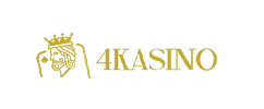 4kasino