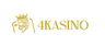 4kasino