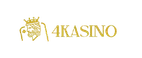 4kasino