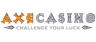 Axe Casino