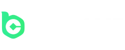 BC. Game