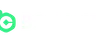 BC. Game