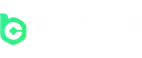 BC. Game