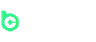 BC. Game