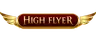 High Flyer Casino