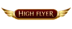 High Flyer Casino
