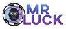 MrLuck