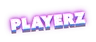 Playerz Casino