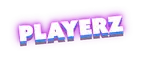 Playerz Casino