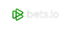 Bets.io