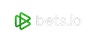 Bets.io