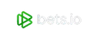 Bets.io