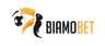 BiamoBet