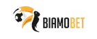 BiamoBet