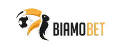 BiamoBet