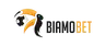 BiamoBet
