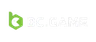 BC. Game
