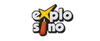 Explosino
