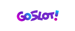 GoSlot! Casino