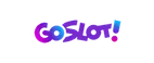GoSlot! Casino