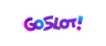 GoSlot! Casino