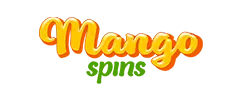 https://static.casinobonusesnow.com/wp-content/uploads/2022/03/mango-spins-casino-2.png