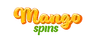 Mango Spins Casino