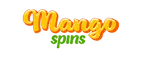 Mango Spins Casino