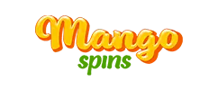 Mango Spins Casino