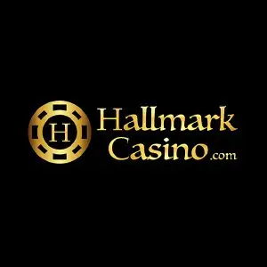 21489hallmark-casino-logo