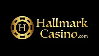 Head Over to Hallmark Casino Bonuses